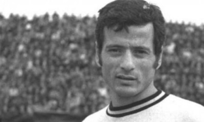 ΕΠΟ: Συλλυπητήρια για Παπαεμμανουήλ