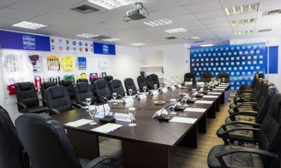 Super League: ΔΣ για βαθμολογία και πλέι οφ την Πέμπτη