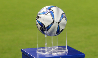 Αυτές είναι οι αήττητες ομάδες στην Ελλάδα