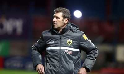 ΑΕΚ: Έξαλλος ο Καρέρα