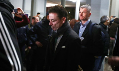 Ολυμπιακός – Παναθηναϊκός ΟΠΑΠ: Τα… γαλλικά πέρασαν κι από το twitter της Euroleague (video)