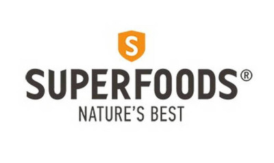 Έβρος: Η SUPERFOODS δίπλα στα σώματα Ασφαλείας και στον ελληνικό στρατό