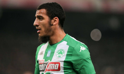 Παναθηναϊκός: Τι συμβαίνει με Ινσούα και Αγιούμπ