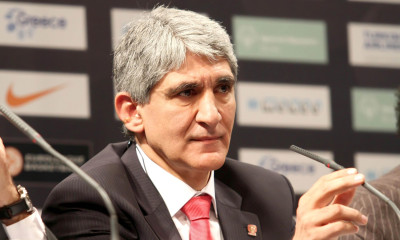 Ο Παναγιώτης Γιαννάκης κάνει μία νέα αρχή: Έτοιμος να υπογράψει με κορυφαία ομάδα!