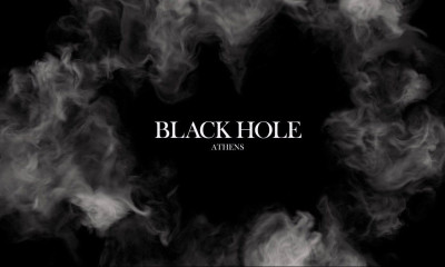 Black Hole: Η NEON κουλτούρα επιστρέφει στην Αθήνα