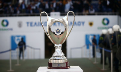 Πρώτο βήμα για την πρόκριση στον τελικό