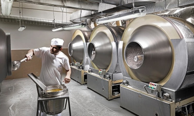 Συνεχίζεται η διαδικασία υποβολής αιτήσεων για το «ΟΠΑΠ Forward»