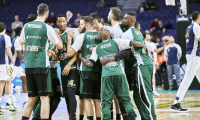 Υπάρχει φιλότιμο;