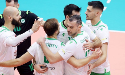 Πανταλέων: «Μικρή ανταπόδοση στον πρόεδρο η νίκη στο Ρέντη»