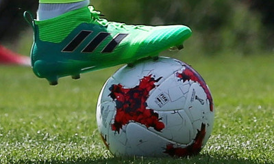 Γ’ Εθνική: Μάχες σε όλα τα μέτωπα