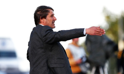 Ξάνθη: Καραγεωργίου για 4η θητεία