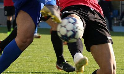 Γ’ Εθνική: Το αποτέλεσμα του αγώνα του Σαββάτου (7/3)