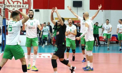 Η συνήθεια που γίνεται λατρεία!