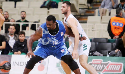 Live Chat Ιωνικός-Παναθηναϊκός ΟΠΑΠ