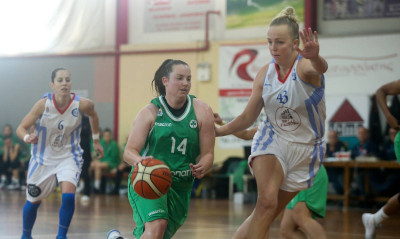 Live Chat Παναθηναϊκός ΑΟ-Ελευθερία Μοσχάτου