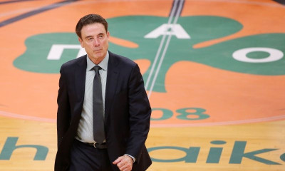 Πιτίνο: «Κανείς δεν θέλει να χάνει…» (video)