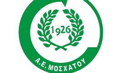 Μοσχάτο: «Παιχνίδι που κράτησε 102,37 λεπτά»