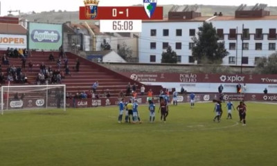 Εκτέλεση πέναλτι μέχρι… να μπει στην Πορτογαλία! (video)