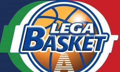 O κορωνοϊός χτύπησε και την ιταλική λίγκα