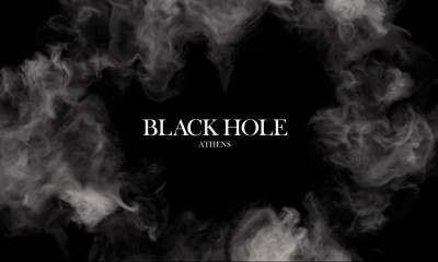 Οι σούπερ-σταρ Ιταλοί Mathame επιστρέφουν στο Black Hole...
