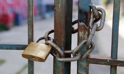 Κοροναϊός: Οριστικό… λουκέτο σε όλα τα αθλήματα στην Ιταλία - Τι θα γίνει με το Αρμάνι-Ολυμπιακός