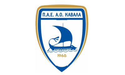 «Βράζει» η Καβάλα: «Αλλοίωση αποτελέσματος»!