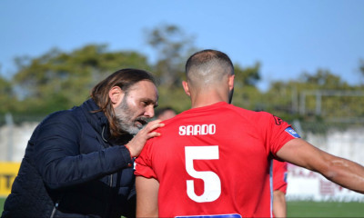 Πλατανιάς: Έξι απόντες ενόψει Απόλλωνα Λάρισας