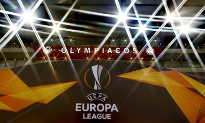 Ολυμπιακός-Γουλβς: Ελεύθερα στο κανάλι της Cosmote στο YouTube