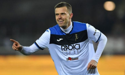 Champions League: Μοναδικό επίτευγμα από τον «δαιμονισμένο» Ίλισιτς (videos)