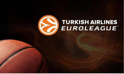 Euroleague: Επίσημη αναβολή στο Αρμάνι - Ολυμπιακός