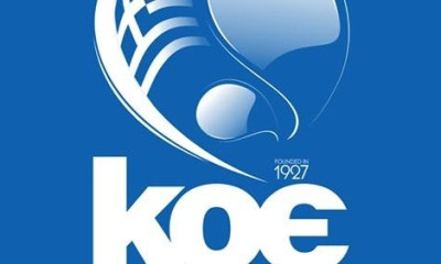 Υγρός στίβος: Παρέμβαση της Πολιτείας για να μείνουν ανοιχτά τα κολυμβητήρια ζητά η ΚΟΕ