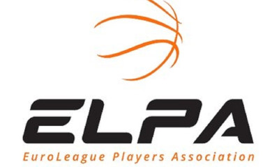 Ένωση Παικτών Ευρωλίγκας: Ζητά επ' αόριστον αναβολή!