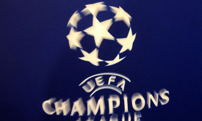 Κοροναϊός: Έτοιμη να ανακοινώσει αναβολή η UEFA – Περιμένουν οι ομάδες
