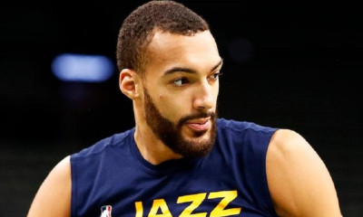 Κοροναϊός: Το μήνυμα του Γκομπέρ (photo)