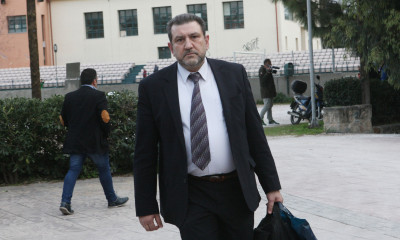 ΠΑΟΚ: Μάχη στην… Εφέσεων