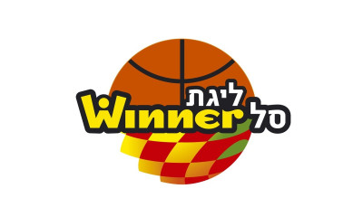 Κοροναϊός: Τέλος και στο πρωτάθλημα του Ισραήλ