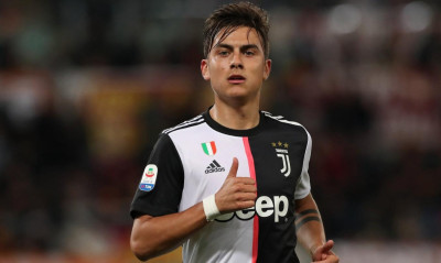 Κοροναϊός: Αρνητικές οι εξετάσεις του Ντιμπάλα