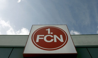 Κοροναϊός: Θετικός παίκτης της Νυρεμβέργης