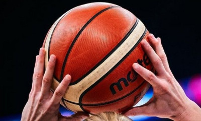 FIBA: Τέλος σε Euroleague και Eurocup women