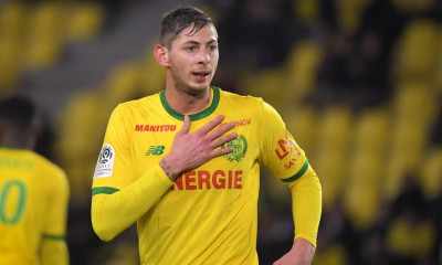 Εξελίξεις στις έρευνες για τον θάνατο του Σάλα