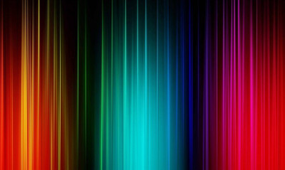 Η οφθαλμαπάτη του 1860 που ακόμα μας μπερδεύει (photo)