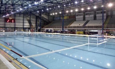 Κοροναϊός: Ο ΝΟ Βουλιαγμένης τα… έχωσε στην ΚΟΕ και δήλωσε περήφανος