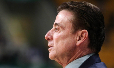 Στο Αϊόνα ο Πιτίνο (photos)