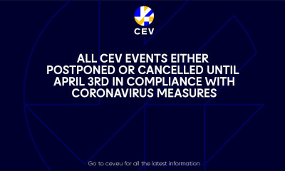 Καραντίνα, δεν είναι πια αστείο!