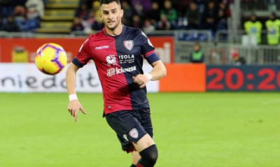 Σε καραντίνα στη Σαρδηνία - Λυκογιάννης: «Mείνετε σπίτι, αλλιώς δεν θα σταματήσει ποτέ...»