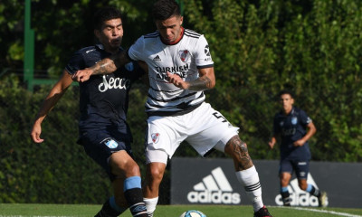 Απίστευτο! Κινδυνεύει με τιμωρία η Ρίβερ Πλέιτ, λόγω κορονοϊού