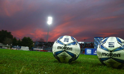 Super League 1: Το πλάνο για τα πλέι οφ