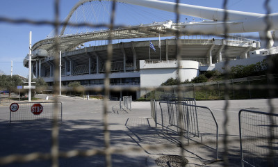Τελειώστε τώρα ΟΛΑ τα πρωταθλήματα!