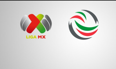 Κορονοϊός: Λουκέτο και στο ποδόσφαιρο στο Μεξικό