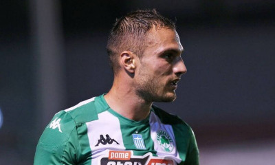 Το challenge του «Μένουμε Σπίτι» δυο πρώην «πράσινων»